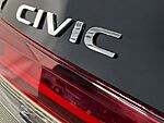New 2026 Honda Civic SPORT in NEW ORLEANS, LOUISIANA (Photo 6)