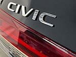 New 2026 Honda Civic SPORT in NEW ORLEANS, LOUISIANA (Photo 6)