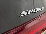 New 2026 Honda Civic SPORT in NEW ORLEANS, LOUISIANA (Photo 7)