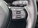 New 2026 Honda CR-V EX-L in NEW ORLEANS, LOUISIANA (Photo 14)