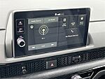 New 2026 Honda CR-V EX-L in NEW ORLEANS, LOUISIANA (Photo 15)