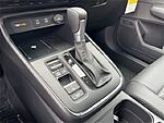 New 2026 Honda CR-V EX-L in NEW ORLEANS, LOUISIANA (Photo 17)