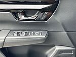 New 2026 Honda CR-V EX-L in NEW ORLEANS, LOUISIANA (Photo 20)