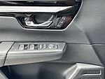 New 2026 Honda CR-V EX-L in NEW ORLEANS, LOUISIANA (Photo 20)