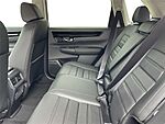 New 2026 Honda CR-V EX-L in NEW ORLEANS, LOUISIANA (Photo 22)