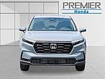 New 2026 Honda CR-V EX-L in NEW ORLEANS, LOUISIANA (Photo 6)