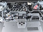New 2026 Honda CR-V EX-L in NEW ORLEANS, LOUISIANA (Photo 8)