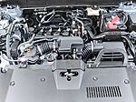 New 2026 Honda CR-V EX-L in NEW ORLEANS, LOUISIANA (Photo 8)