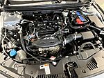 New 2026 Honda Accord LX in NEW ORLEANS, LOUISIANA (Photo 11)