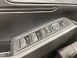 New 2026 Honda Accord LX in NEW ORLEANS, LOUISIANA (Photo 13)