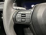 New 2026 Honda Accord LX in NEW ORLEANS, LOUISIANA (Photo 15)