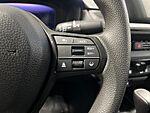New 2026 Honda Accord LX in NEW ORLEANS, LOUISIANA (Photo 16)