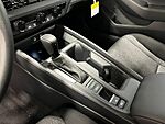 New 2026 Honda Accord LX in NEW ORLEANS, LOUISIANA (Photo 19)