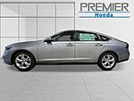 New 2026 Honda Accord LX in NEW ORLEANS, LOUISIANA (Photo 2)