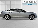 New 2026 Honda Accord LX in NEW ORLEANS, LOUISIANA (Photo 7)