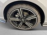 New 2026 Honda Accord SE in NEW ORLEANS, LOUISIANA (Photo 10)