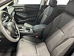 New 2026 Honda Accord SE in NEW ORLEANS, LOUISIANA (Photo 12)