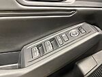 New 2026 Honda Accord SE in NEW ORLEANS, LOUISIANA (Photo 13)