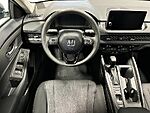 New 2026 Honda Accord SE in NEW ORLEANS, LOUISIANA (Photo 16)