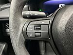 New 2026 Honda Accord SE in NEW ORLEANS, LOUISIANA (Photo 17)