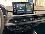 New 2026 Honda Accord SE in NEW ORLEANS, LOUISIANA (Photo 19)