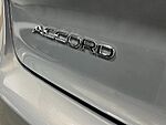 New 2026 Honda Accord SE in NEW ORLEANS, LOUISIANA (Photo 6)