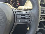 New 2027 Honda HR-V LX in NEW ORLEANS, LOUISIANA (Photo 13)