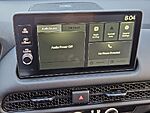 New 2027 Honda HR-V LX in NEW ORLEANS, LOUISIANA (Photo 15)