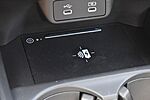 New 2027 Honda HR-V LX in NEW ORLEANS, LOUISIANA (Photo 17)