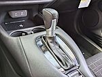 New 2027 Honda HR-V LX in NEW ORLEANS, LOUISIANA (Photo 18)