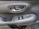 New 2027 Honda HR-V LX in NEW ORLEANS, LOUISIANA (Photo 19)