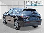 New 2027 Honda HR-V LX in NEW ORLEANS, LOUISIANA (Photo 2)