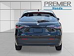 New 2027 Honda HR-V LX in NEW ORLEANS, LOUISIANA (Photo 3)