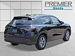 New 2027 Honda HR-V LX in NEW ORLEANS, LOUISIANA (Photo 4)