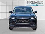 New 2027 Honda HR-V LX in NEW ORLEANS, LOUISIANA (Photo 6)