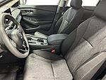 New 2026 Honda Accord SE in NEW ORLEANS, LOUISIANA (Photo 12)