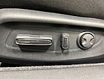 New 2026 Honda Accord SE in NEW ORLEANS, LOUISIANA (Photo 14)