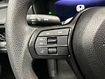 New 2026 Honda Accord SE in NEW ORLEANS, LOUISIANA (Photo 17)