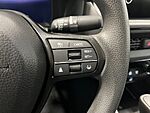 New 2026 Honda Accord SE in NEW ORLEANS, LOUISIANA (Photo 18)