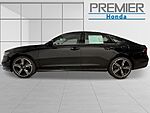 New 2026 Honda Accord SE in NEW ORLEANS, LOUISIANA (Photo 2)
