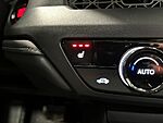 New 2026 Honda Accord SE in NEW ORLEANS, LOUISIANA (Photo 21)