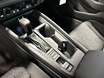 New 2026 Honda Accord SE in NEW ORLEANS, LOUISIANA (Photo 22)