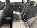 New 2026 Honda Accord SE in NEW ORLEANS, LOUISIANA (Photo 24)