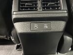 New 2026 Honda Accord SE in NEW ORLEANS, LOUISIANA (Photo 25)