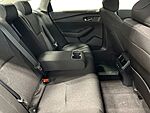 New 2026 Honda Accord SE in NEW ORLEANS, LOUISIANA (Photo 26)