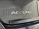 New 2026 Honda Accord SE in NEW ORLEANS, LOUISIANA (Photo 6)