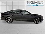 New 2026 Honda Accord SE in NEW ORLEANS, LOUISIANA (Photo 7)