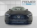 New 2026 Honda Accord SE in NEW ORLEANS, LOUISIANA (Photo 9)