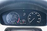 New 2027 Honda HR-V EX-L in NEW ORLEANS, LOUISIANA (Photo 13)