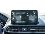 New 2027 Honda HR-V EX-L in NEW ORLEANS, LOUISIANA (Photo 14)